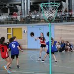 2016_03_13 Landesliga J15